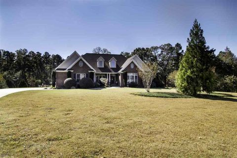 610 Bryant Crossing Drive
