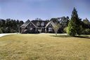 610 Bryant Crossing Drive sold home in West Union, SC
