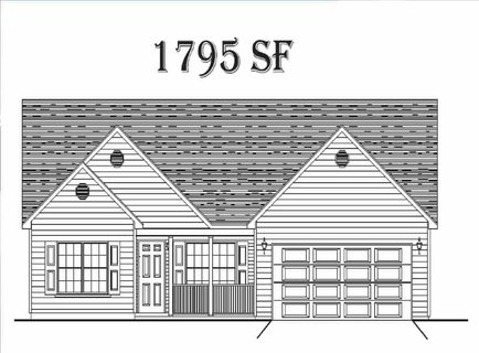 110 Bean Mill Way