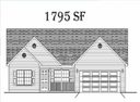 110 Bean Mill Way sold home in Anderson, SC