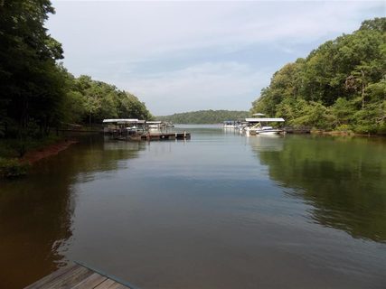 1302 Pine Lake Drive sold home in Isle-O-Pines, Townville, SC