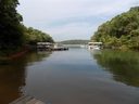 1302 Pine Lake Drive sold home in Townville, SC