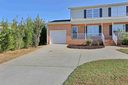 222 River Oaks Circle sold home in Piedmont, SC
