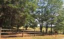 3000 Barefoot Trail sold home in Anderson, SC