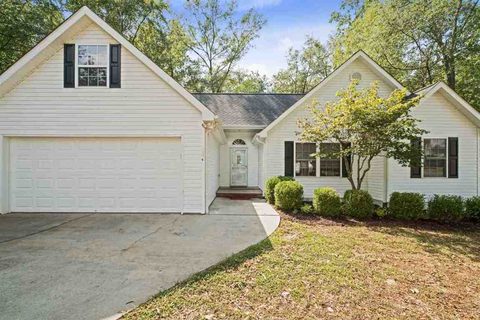 515 Laurel Creek