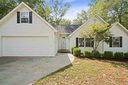 515 Laurel Creek sold home in Anderson, SC