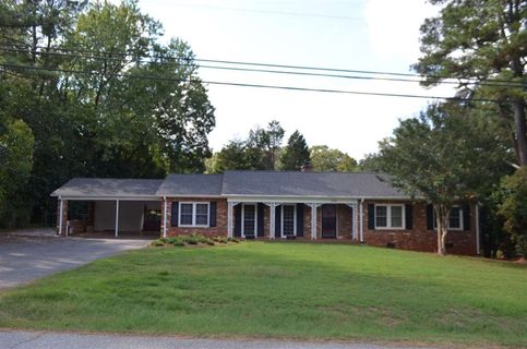Previously sold for $139,000