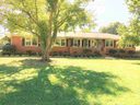 403 Arcadia Drive sold home in Anderson, SC