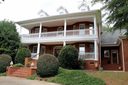 1002 Plum Lane sold home in Anderson, SC