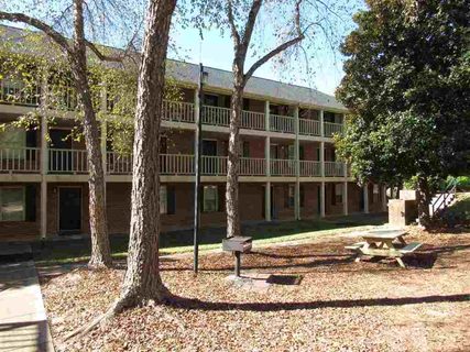 250 Elm Street Unit 826