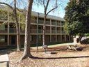 250 Elm Street Unit 826 sold home in Clemson, SC
