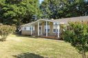 1407 Fork Shoals Road sold home in Greenville, SC