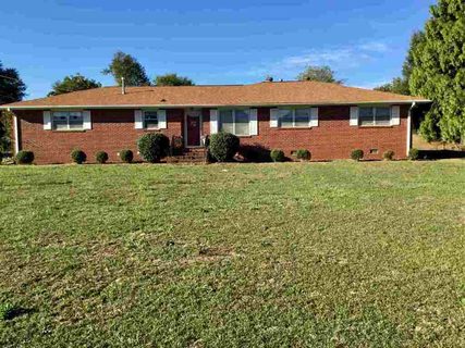 101 Rhodehaven Drive