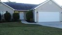 103 Veranda Circle sold home in Pendleton, SC