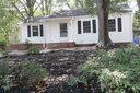 807 Bailey sold home in Pendleton, SC