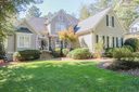 129 Bluestone Court sold home in Easley, SC