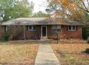 406 Harper Street sold home in Honea Path, SC