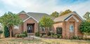 105 Lantern Ridge Drive sold home in Easley, SC