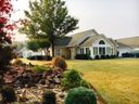 101 Lifestyle Lane sold home in Anderson, SC