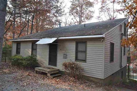 82 Cherokee Plaza Road