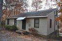 82 Cherokee Plaza Road sold home in Lavonia, SC