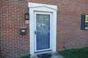 500 Concord Rd. C2 sold home in Anderson, SC