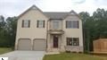 124 Winespring Place sold home in Simpsonville, SC