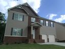 112 Winsepring Place sold home in Simpsonville, SC