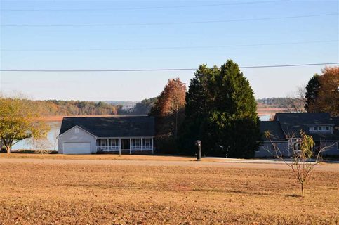 00 Cherokee Road sold home in Cherokee Point, Townville, SC