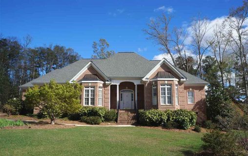 210 Middle Brooke Drive