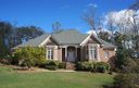 210 Middle Brooke Drive sold home in Anderson, SC
