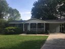 148 Cedar Creek Circle sold home in Central, SC