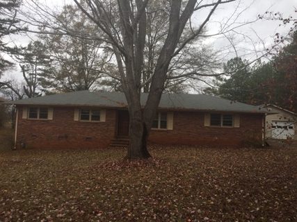 104 Melody Trail