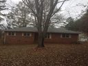 104 Melody Trail sold home in Anderson, SC