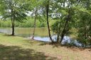 Lot 19 Hunters Trail sold home in Walhalla, SC