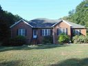 116 Creekwalk Drive sold home in Anderson, SC