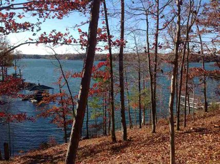 Lot 19 Mountain View Pointe sold home in Mountain View Pointe, Seneca, SC