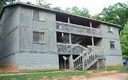 150 Ligon St Unit 704 Cedarwood Unit 704 sold home in Clemson, SC