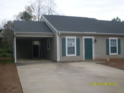 104 Sydney Court