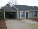 104 Sydney Court sold home in Anderson, SC