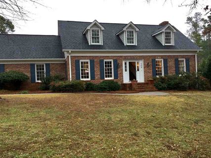 109 Cameron Way
