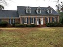 109 Cameron Way sold home in Anderson, SC