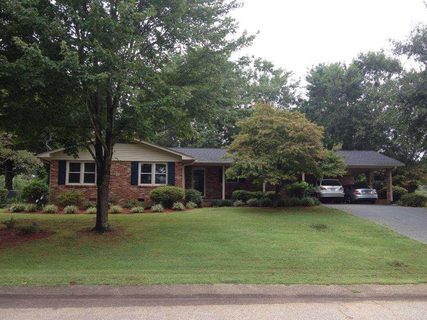 416 Andrew Pickens Drive