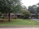 416 Andrew Pickens Drive sold home in Seneca, SC