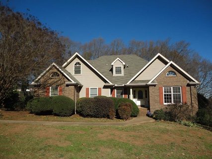113 Devon Way