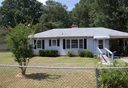 506 Palmer Street sold home in Anderson, SC