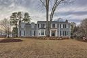 209 Heathwood Place sold home in Easley, SC