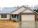 123 Bean Mill Way sold home in Anderson, SC