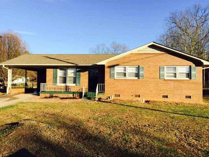 3513 Chipwood Drive sold home in Meadow Park, Anderson, SC