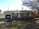 2510 Rolling Green Road sold home in Anderson, SC